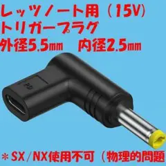 Item thumbnail for item 891e324d-403a-4a6c-8616-45999b797ba1