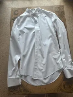 Item thumbnail for item 36567ae4-5066-4690-9df2-b7965b77b714