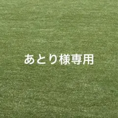 専用