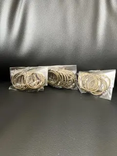 Item thumbnail for item 2bab083b-83c3-4153-8409-d60d21083566