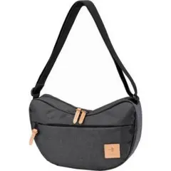 Item thumbnail for item 726bb74c-a259-4f1f-9d36-da3bb72af89e