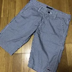 rough&swell ラフアンドスウェル パンツ サイズL