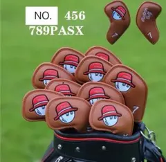 Item thumbnail for item 23b5547a-304f-4f86-88f4-da9e0f1e1bc7