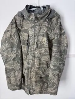 Item thumbnail for item 396cca75-fcc1-46d7-8946-503f6e5a6637