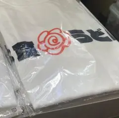 ［ご当地限定］はなまるうどんTシャツ