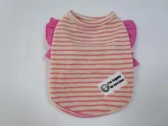 Item thumbnail for item a3849ba6-5e6e-49dc-a342-8115047ef3f2