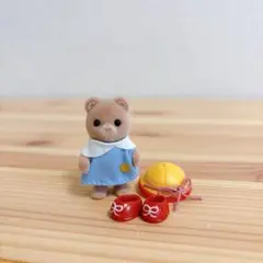 Item thumbnail for item 2dda9045-39cd-4547-b5c4-2c286ddb7bb6