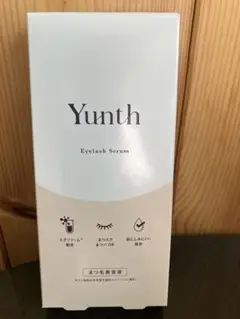 Item thumbnail for item 1f5b57f0-2ee3-4375-b756-5d505e2a2341