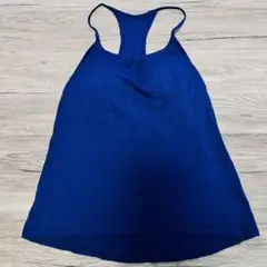 Item thumbnail for item 8b556b8b-69d2-40af-95f7-baf7818d21b8