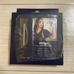 【週末セール】小宮山亜美　ダーツライブカード 週末セール】小宮山亜美 ダーツライブカード | Shop at Mercari
