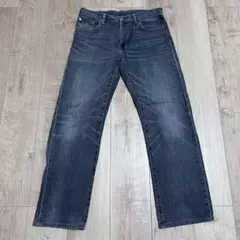 Item thumbnail for item d809d176-c938-4baa-ae4d-548181a828ee