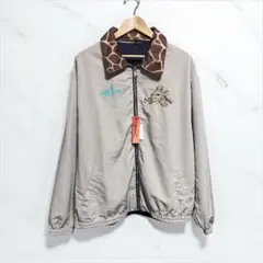 Item thumbnail for item d254b628-54d5-43ac-a1e1-6805d3de583d