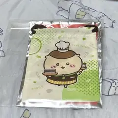 Item thumbnail for item b3c4e6ff-e02e-44ff-9aa6-ad61cb80ed13