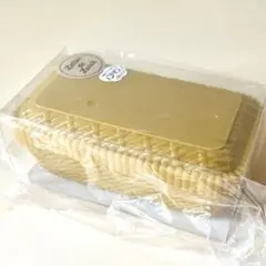 Item thumbnail for item b58b98bb-90bc-40ed-a79d-1c4bc743db93