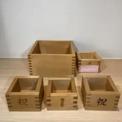 Item thumbnail for item 8a280b09-7827-4d6a-ada7-352dd26dff23