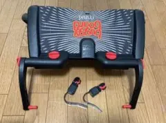ラスカル バギーボード maxi