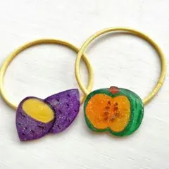 Item thumbnail for item bd7ed4f1-6f3e-482a-8e5c-6379e29e1989