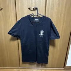tanta タンタ　tシャツ