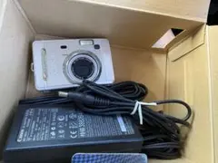 Item thumbnail for item 8b4a55e6-cf9c-4486-af79-728f8a20a88b