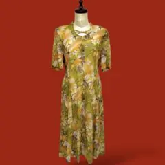 Item thumbnail for item 59f426c6-a8cf-4d16-bf0c-9377ed2af37b