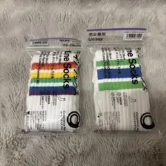 Item thumbnail for item 990fc0fb-ac03-4b94-9e37-5199f58f20be