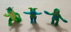 Item thumbnail for item 234a0072-601c-406e-9c5f-13d6d4c03bbe