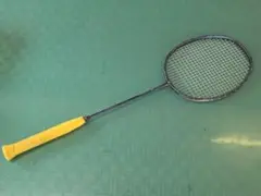 YONEX VOLTRIC Z-FORCE II 4UG5