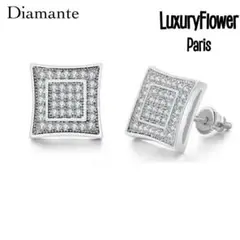 Item thumbnail for item 41968804-3210-4e10-82de-72c1aeb51ab6