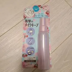 Item thumbnail for item 8ba21a74-6460-4015-8555-f33d8e918cd8