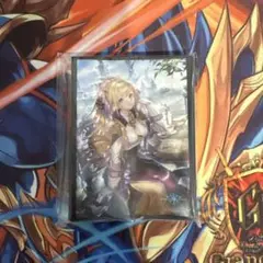 シャドバリチウム