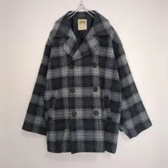 Item thumbnail for item 8889c86a-3119-498f-a930-c5e4fb512204