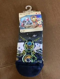 Item thumbnail for item 9dc6c3c1-6e7c-43dd-a60f-6e776c16aa06