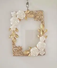 Item thumbnail for item f6259039-edaf-445d-9bd4-78cf934a1d13