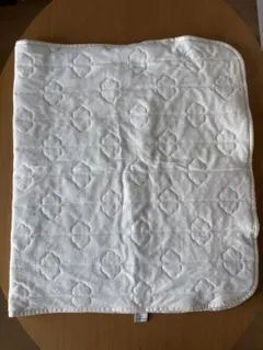 サンデシカ　ベビー　敷きパッド　70×120cm
