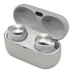 Item thumbnail for item c2bdbd67-9daf-438e-bf85-3efbd6757908