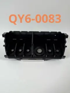 Item thumbnail for item 949397f2-245d-45e7-9419-a6c9115abc06