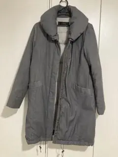 7-ID conceptグレーダウン