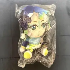 2025年最新】グノーシア ぬいぐるみの人気アイテム - メルカリ