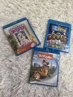 Item thumbnail for item dc08caba-1ff2-4910-b7c0-38daa0cdddd8