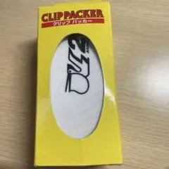 Item thumbnail for item 8c949110-7e11-4501-aa84-f52da305ffd3