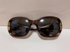 GUCCI サングラス