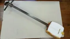 Item thumbnail for item 082a4d47-93ed-473b-9d2d-90824dd7f35a