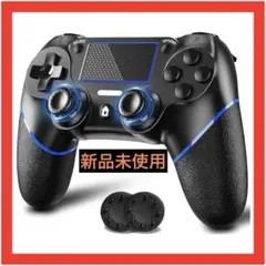 Item thumbnail for item fa6135f9-6169-45d6-87fd-43de502d11c0