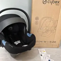 サイベックス トラベルシステム