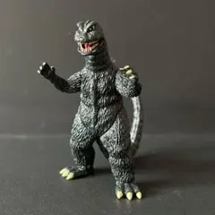 HG　ゴジラ　怪獣総進撃編 3種セット