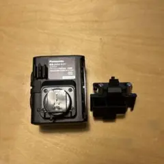 Item thumbnail for item 4136a0e1-7136-4012-8728-35235e6bed4d