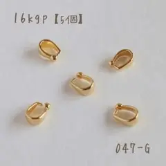 Item thumbnail for item 4ef2a52d-914c-4b96-9165-f6f2aae2025b