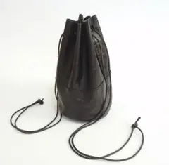 Item thumbnail for item d7c4583a-4f6f-498a-88d4-62b5a9fd6ec1