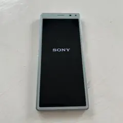 Xperia SONY au