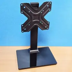 【訳あり】VESAスタンド PGTVS16 PERLEGEAR